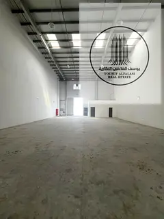32 kW | Ready-to-rent showrooms | Various sizes | All activities | Prime location