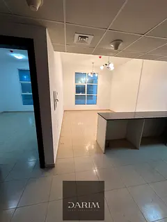 1BHK for Sale in City Tower – Installment Plan Available Down Payment:104,959