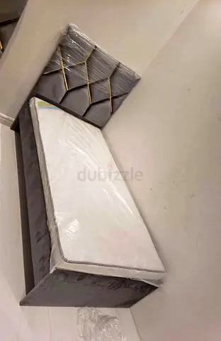 Brand NEW Single Bed Frame
