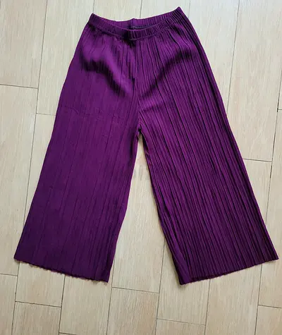 Trouser for Women - Brand New