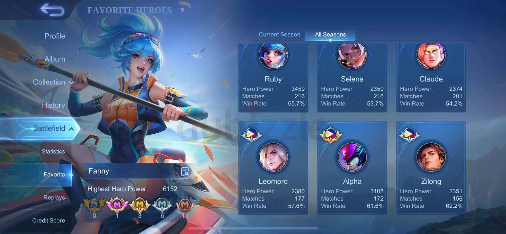 gallery-image