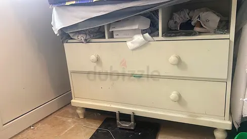 Table for sale