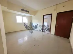 1BHK Apartment Family Building Central Ac and Gas. Near Lulu and Mubarak Center Free Parking Area Av