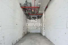 Ideal for Custom Fit Out | Ideal Location