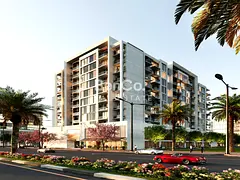 Handover Soon | Next To Metro | Top Tier Amenities