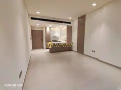 Brand New | Ready To Move | Bright and Spacious