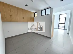 🏢 Sweet Studio Apartment for Sale in Al Mamsha – 490,000 AED