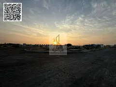 G+2 Residential Plot Ready from Developer, Fees Included