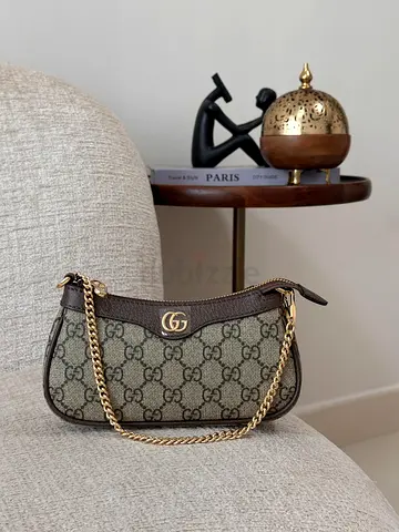 Gucci bag for women