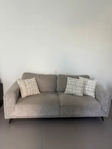 Panhome 3 seater sofa