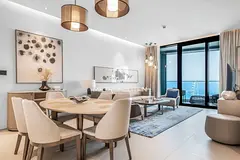 Full Sea View | 05 Series | Best on the Market