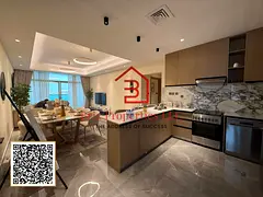 Water-Front Property | Exclusive Units | Easy Booking Amount