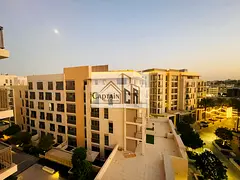 Luxury 🔥 2bhk 🔥 Apartment 🔥 Balcony 🔥 Open View 🔥 Gym 🔥 Swimming Pool 🔥