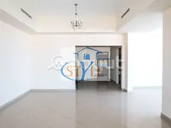 PENTHOUSE 4 BEDROOM FLAT FOR SALE IN AL MAJAZ 1, SHARJAH