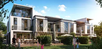 Lowest Price | Best For ROI | Bigger Unit |