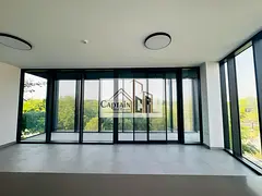 FOR RENT – Spacious 3BHK Apartment | Aljada Gate 2 | 1890 Sqft