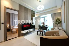 RAMADAN OFFER | Spacious | Newly Renovated