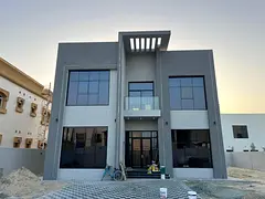 Brand New | Spacious | Ready to move in