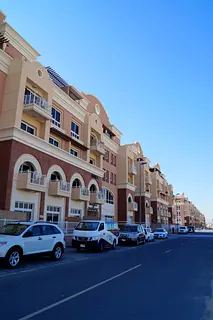 Fully Leased Retail Shop | 8% ROI | Prime Road-Facing | Near Sheikh Mohammed Bin Zayed Road