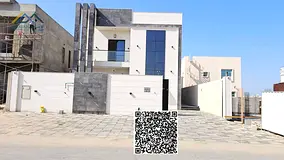 Includes registration and ownership fees with easy banking facilities and the lowest monthly payment