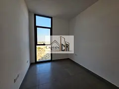 🏡 Spacious 1BHK Apartment with Kitchen Appliances for Sale in Al Mamsha RA 3