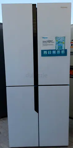 Fridge Repair service