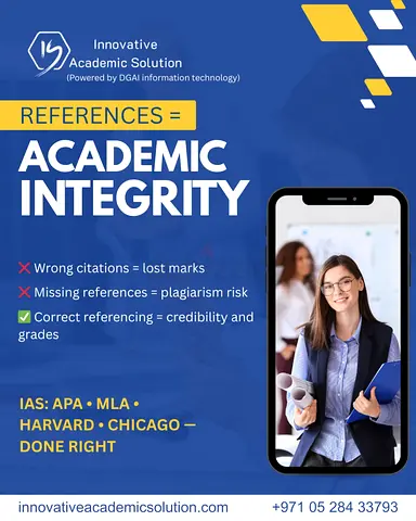 Need Academic Writing Support?