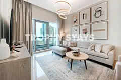 No commission | Upgraded | Nearby the beach