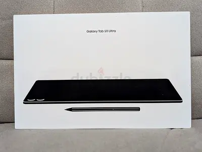 Samsung tab s11 ultra