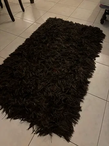 Carpet
