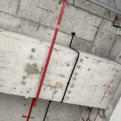 Electrical Maintenance