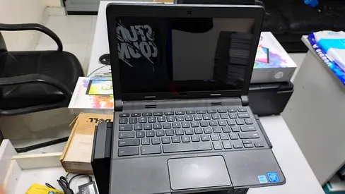 Dell Touch Screen With Windows