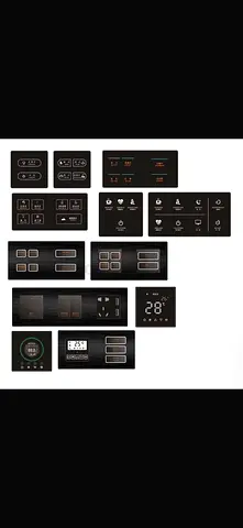 UNITED LINK – Professional Smart Home Services