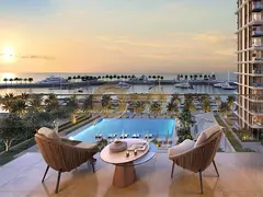 RARE P FLOOR UNIT | OPEN KITCHEN | STRONG ROI