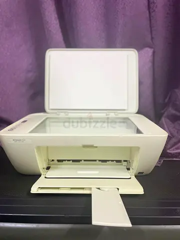 Hp printer- Hp deskjet 2620 for sale