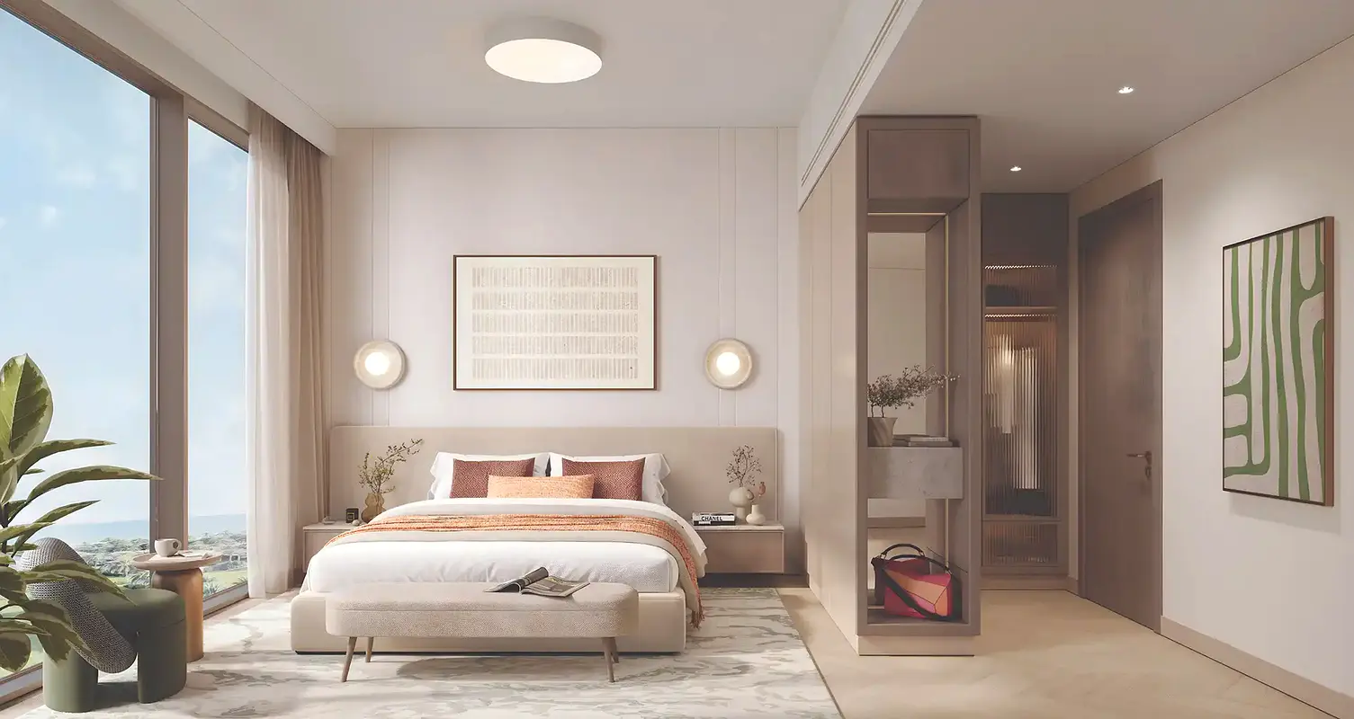 Nura by RAK Properties - View 2