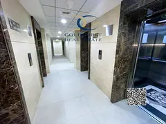 1BHK for Rent in Gulf Tower, Emirates City – Spacious | Chiller Free | AED 32,000