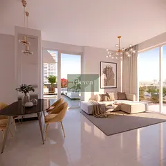 Studio / Amazing Price / Brand New