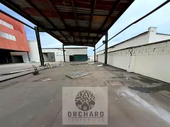 20000 SQFT OPEN YARD/200 KW ELECTRICITY POWER/2 SHADES/OFFICE,KITCHEN,WASHROOM/FRON OF ROAD/ALLOWED