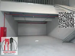 3000 SQFT WAREHOUSE IS AVAILABLE FOR RENT IN AJMAN INDUSTRIAL AREA 2