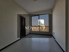 For Rent: 1 Bedroom Apartment with Hall in Al Jurf 3, Ajman, First Occupancy, Prime Location near Sh