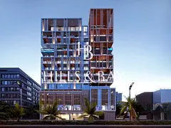 URGENT SALE | NEAR TO HANDOVER