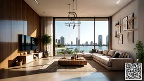 full sea view - next to beach and bahi palace hotel