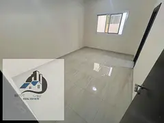 For Rent: 2 Bedroom Apartment – Ajman / Al Jurf 2 A very well-located apartment in Al Jurf 2, just