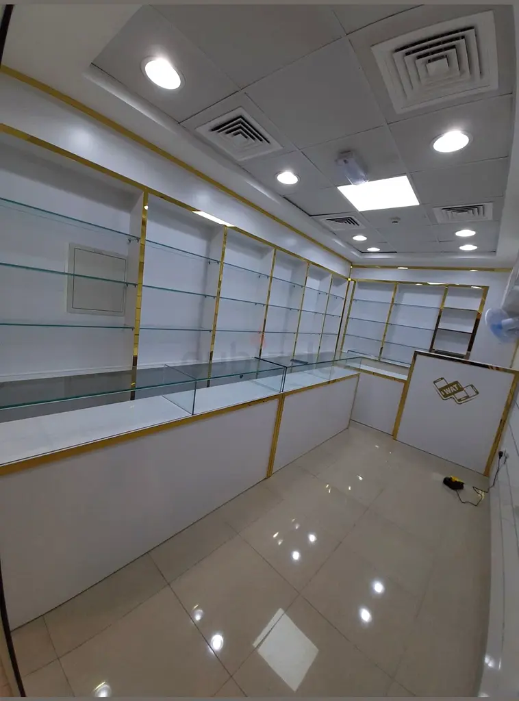 DPV_View_Image_1