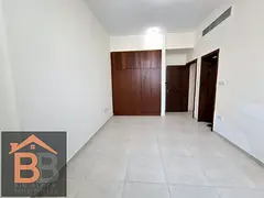 Private Building 2 Master Bhk Apt With Wardrobe And Store Room