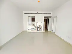Spacious 1BHK + Study Room for Rent in Waroud 1, Al Zahia – Pool View!