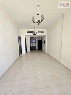 Smart Investment | Rented 1BHK | High Returns | Syann Park 1 | AED 699,999