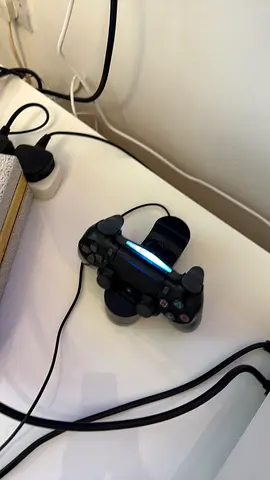 DualShock 4 pro Charging Station for PlayStation 4 pro Controller