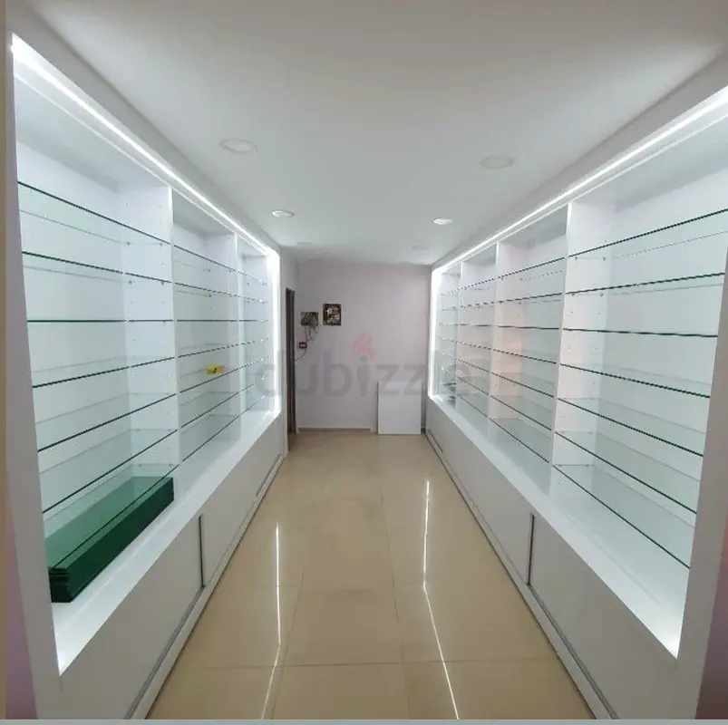 DPV_View_Image_2